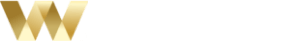 W88 yes 7